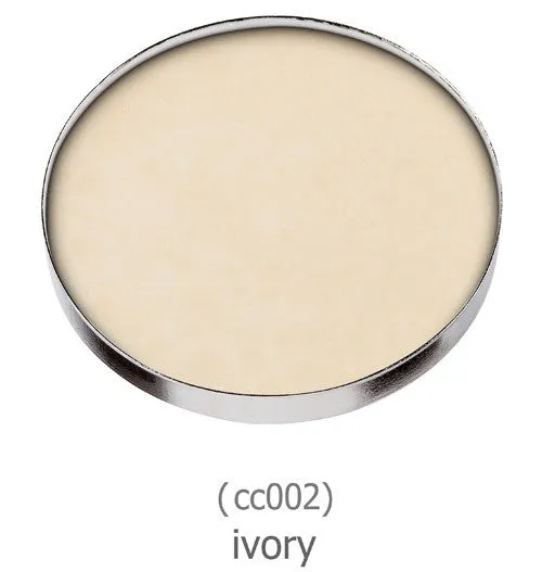 yaby concealer refill