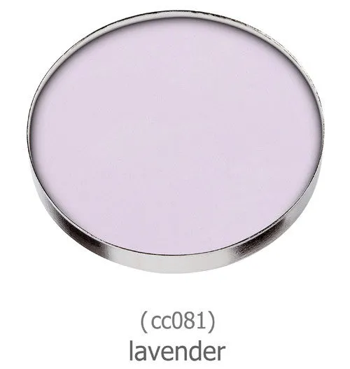 yaby concealer refill