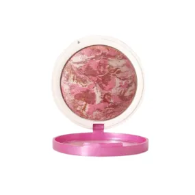 You Broke My Heart! Baked Blush