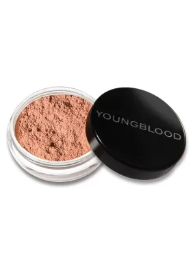 Youngblood Crushed Mineral Blush