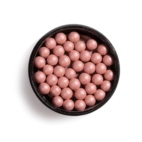 YVES MOREL - Highlighting Blusher