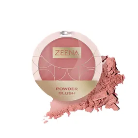 Zeena Powder Blush