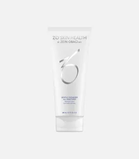 ZO Skin Gentle Cleanser
