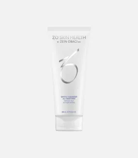 Zo Skin Health GENTLE CLEANSER